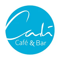 Cali Cafe