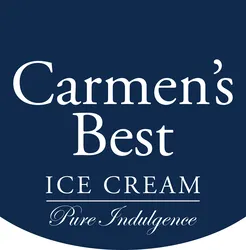 Carmen's Best Ice Cream
