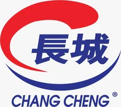 Caterer: Chang Cheng Catering
