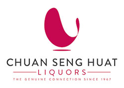 Caterer: Chuan Seng Huat