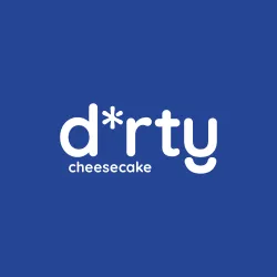 Caterer: Dirty Cheesecake