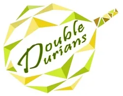 Double Durian (Cakes)