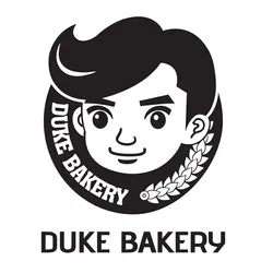 Caterer: Duke Bakery