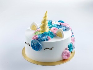 Unicorn Cake 1 5kg At 68 00 Per Cake Eatzi Gourmet Bakery Expired Menu Unicorn Cake 1 5kg At 68 00 Per Cake Eatzi Gourmet Bakery Expired Menu