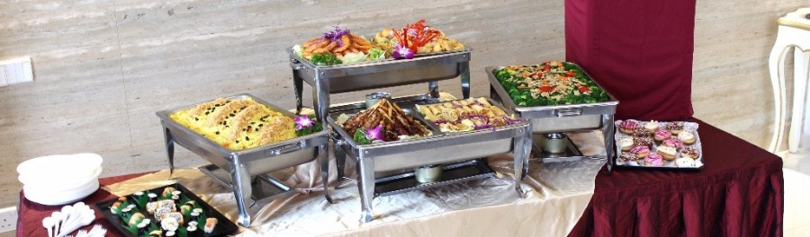 new year food order singapore ecreative catering nasi lemak bento new year food order singapore ecreative catering nasi lemak bento