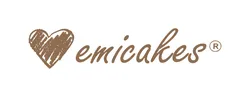 Caterer: Emicakes