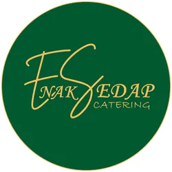 Caterer: Enaksedap