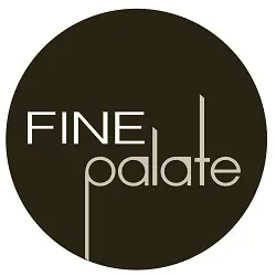 Fine Palate