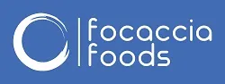 Caterer: Focaccia Foods Pte Ltd