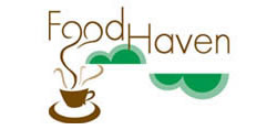 Caterer: Food Haven