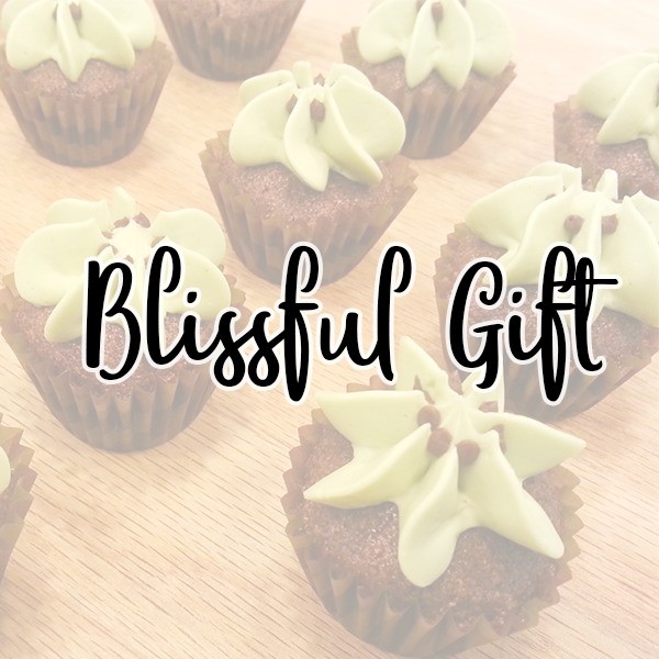 Blissful Gift At 18 80 Per Piece Foodline Baby Full Month Vouchers