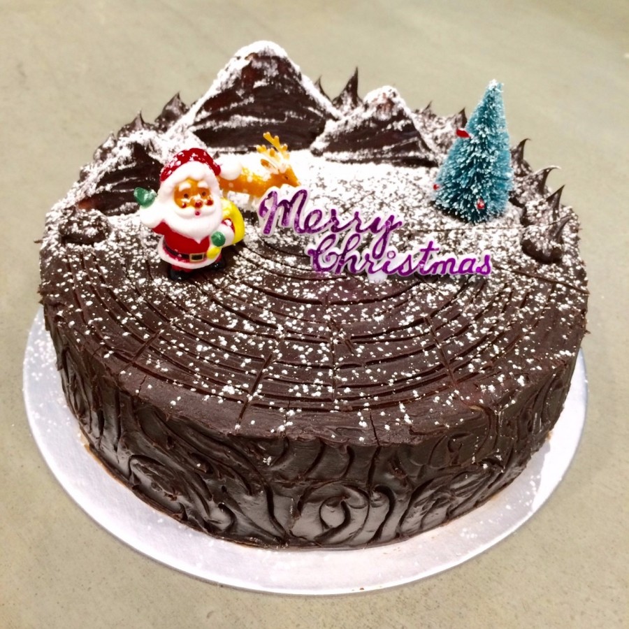 Mohamed Sultan Road Cake Shop Mohamed Sultan Road Cake Shop