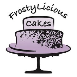 Frostylicious Cakes