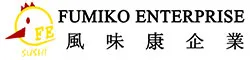 Fumiko Enterprise