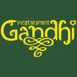 Caterer: Gandhi Restaurant and Catering