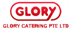 Glory Catering