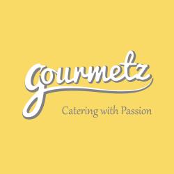 Caterer: Gourmetz