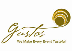 Gustos
