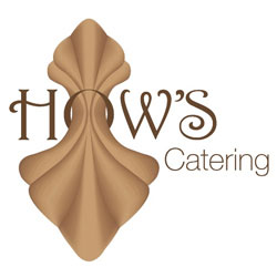 Caterer: How's Catering