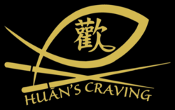 Huan's Craving