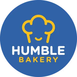 Caterer: Humble Bakery