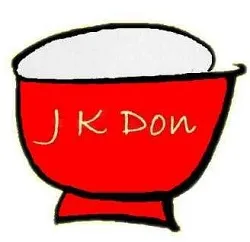 JK Don
