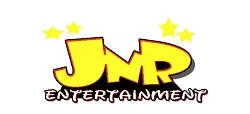 JNR Entertainment