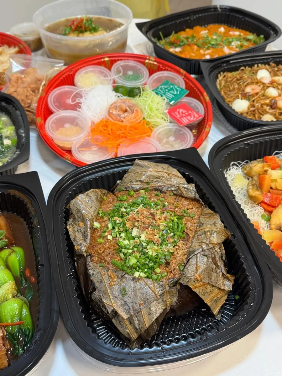 See photos for 🧧 Chinese New Year