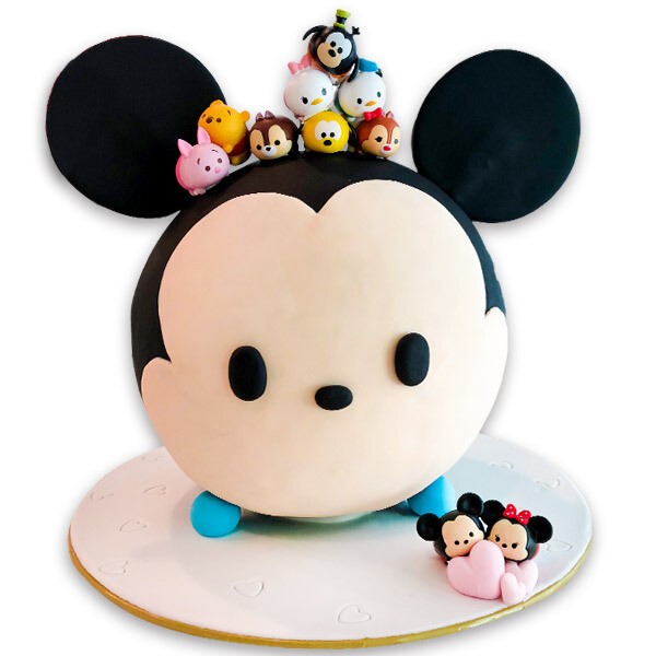 Joey Cakes and Pastries Best Price Guaranteed at FoodLine.sg