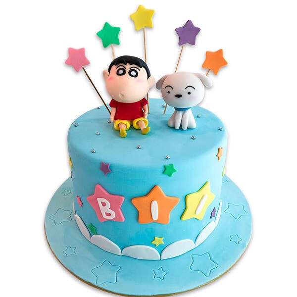 Joey Cakes and Pastries Best Price Guaranteed at FoodLine.sg