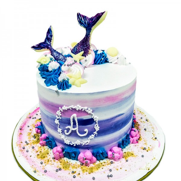 Joey Cakes and Pastries Best Price Guaranteed at FoodLine.sg