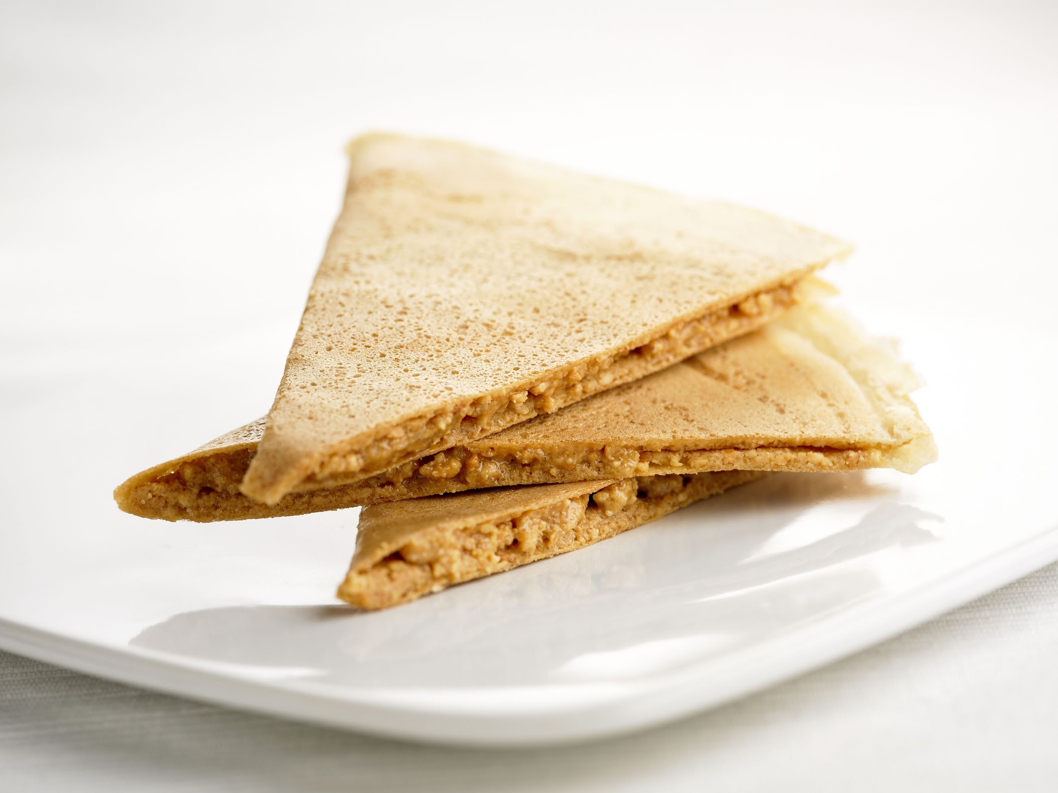 Jollibean Foods Pte Ltd Best Price Guaranteed at FoodLine.sg