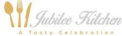 Jubilee Kitchen