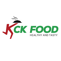 Kck Food Catering Tingkat Review Kck Food Catering Tingkat Review