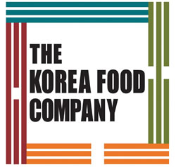 The Korea Food Company