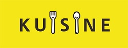 Caterer: KUISINE Catering