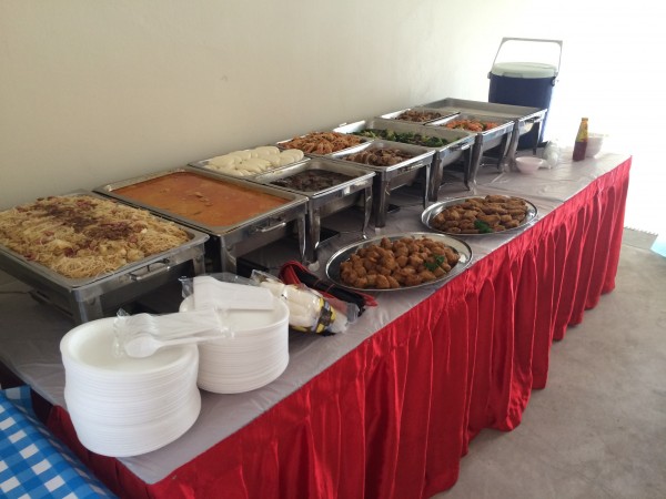 new year catering singapore top 50 new year catering 2018 best cny catering new year catering singapore top 50 new year catering 2018 best cny catering