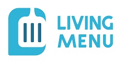Caterer: Living Menu
