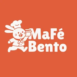 Caterer: Mafe Bento