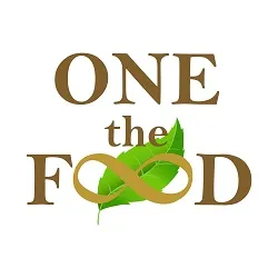 One The Food