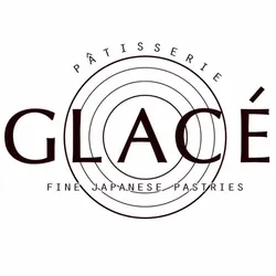 Caterer: Patisserie Glace