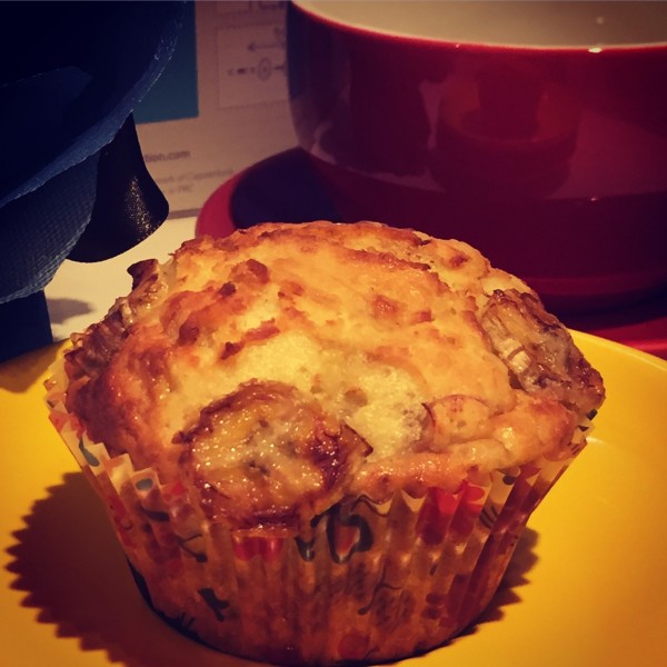 Made From Scratch Apple And Raisin Cake Made From Scratch Apple And Raisin Cake