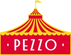 Pezzo Singapore Pte Ltd