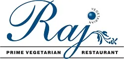 Caterer: Raj Restaurant