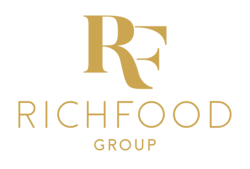 Caterer: RichFood