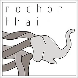 Rochor Thai