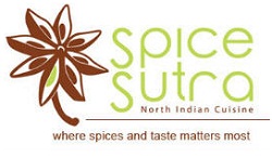 Caterer: Spice Sutra