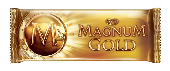 Magnum Gold at 3.90 per Item Scoopy s and Cream