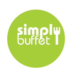 Simply Buffet