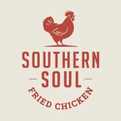 Caterer: Southern Soul Nashville Fried Chicken